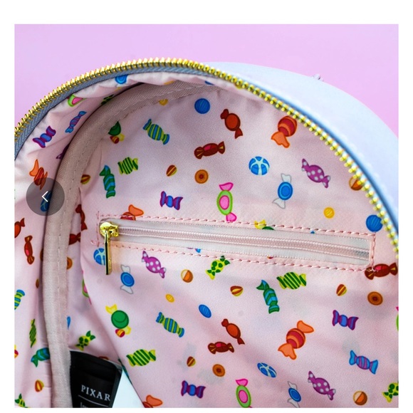 diy deluxe mini white backpacks DIY BACKPACK NEW IDEA FAST MAKING WAY SUMMER 2018